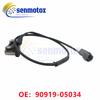 90919-05034 Crankshaft Position Sensor 9091905034 For Toyota Celica ST202 ST205 Caldina ST215 RAV4 2.0L 3S-GE 3S-GTE 75171142