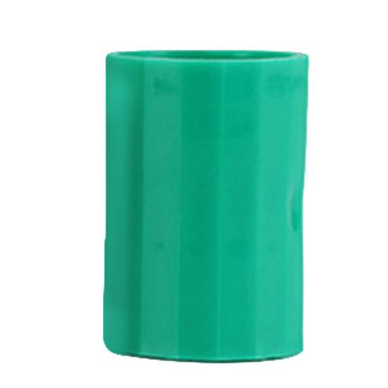 Tubo Ciclone Ampia Applicazione Sviluppo Cerebrale Plastica Tubo Vortice Ciclone per Casa