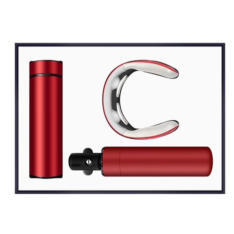 Smart Global Premium Gift Set