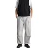 Zara Vintage Functional Casual Comfortable Cargo Pants Men bottoms Gray 1538335-802