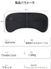 Ypdnsme Car Passenger Foldable Car Multifunctional Interior Table Passenger Seat with Smartphone Drink Ideal for Laptop Watching and Overnight Stays