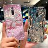 For Xiaomi Mi 9T Pro Case Cute Cat Lucky Koi Painted Cover Soft Silicone Phone Case For Xiaomi MI 9T Pro Mi9T 9TPro Fundas Coque