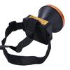 High Power LED Headlights Wearable Camping Light Portable Fishing  Head Lamp  Camping
