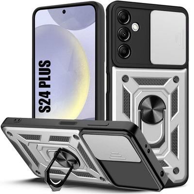 Fundas para móviles – Parachoques para smartphones