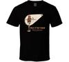 Tale O’ The Tiger Restaurant & Lounge T Shirt