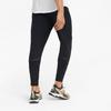 Puma RUN TAPERED WOVEN men's sweatpants black 52140401 r S