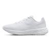 Nike Revolution 6 Next Nature Triple White Women Sneakers DC3729-102