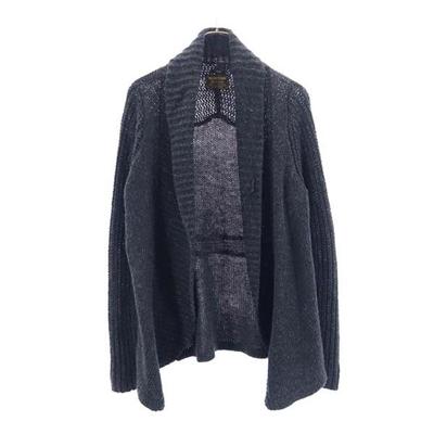 Topy – Dámske vesty