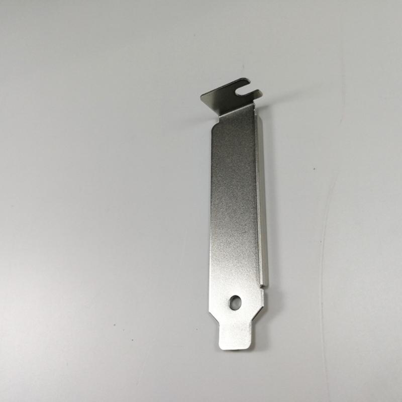 PCI Slot Cover PC Computer Case Dust Filter Blanking Protective Dust Prevention Cover For Industrial Control PC Chassis