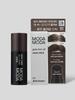 Modamoda Grey Hair All Cover Stick - Dark Brown