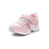 Sneakers LV1155 Girls Pink cm 3E [Superstar] 18.5