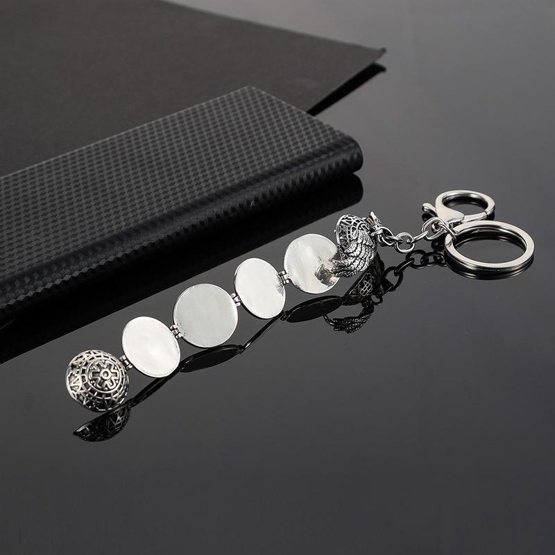 4 слота — фото 6