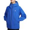 New Nike 'Morpho' Men's Storm-FIT Adv Rain Jacket HJ2688-480