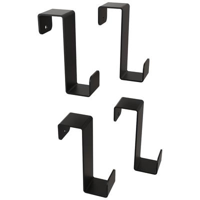 Befestigungselemente & Haken – Haken