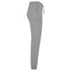 Roly Sport Womens/Ladies Adelpho Heather Jogging Bottoms