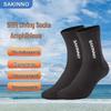 SAKINNO 5mm Thermal Neoprene Dive & Beach Socks