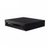 RX T900-EFM E1/IP HD Video Conferencing Terminal (CN version)
