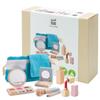 PLANTOYS JAPAN Makeup Set 3487