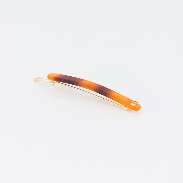 [Alexandre De Paris] Mare Volpin Brownshell