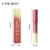 Nude Series Velvet Matte Lipstick Pencil Waterproof Long Lasting Red Lip Stick Non-Stick Cup Makeup Lip Tint Pen Cosmetic Makeup