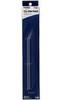 Scale Wide PC Rail Set 10 Pieces 1/150 (S280-WP(F)) - [1730]