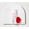 DERMAFI Red Camellia Cell Activating Lifting Whitening Moisturizing Mist 100ml