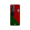 Case for Oppo A58 Portugal Nike Jersey