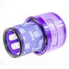 Filtru pentru aspiratoare stick fără fir Dyson V11