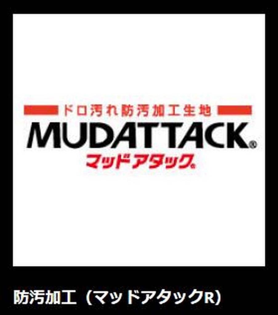 ZETT Baseball Uniform Shock Absorbing Pad for Knee White PA250KJ Youth, Sew-on Pad, (1100),