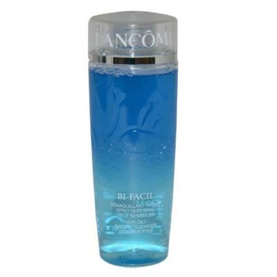 Vifacil Augen- und Lippen-Make-up Entferner 125ml, 1 Stück