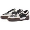 Anta Kai Tribe Ivory White Black (Womens) Women Sneakers 122511801-4