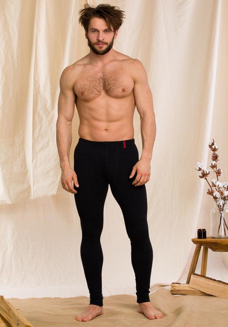 

Kalesony Key Hot Touch MXL 155 M-2XL Key