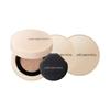[Lee Hyo-ri PICK] Jung Saem Mool Skin Nude Cushion Concealer