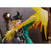 POP UP PARADE Dragon Quest The Adventure of Dai Pop Painted Complete Figure 198787 Non-Scale ABS&PVC