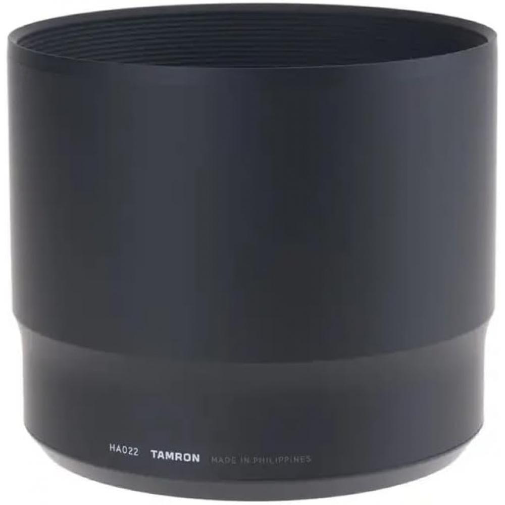 Бленда Tamron для объектива Tamron Sp150 600mmdi G2 [A022] Эксклюзивная круглая бленда HA022 для A022
