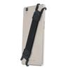 Mobile Phone Finger Ring Lazy Holder One Hand Operation Phone Wristband Strap Anti-slip Bracket for IPhone 13 14 Xiaomi IPad
