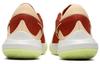 Nike Precision 6 Rugged Orange Light Lemon Twist DD9535-800