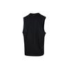 Nike Débardeur Dri Fit Homme Noir CZ1185-010