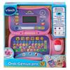 Jogos educativos e didáticos – Brinquedos educativos