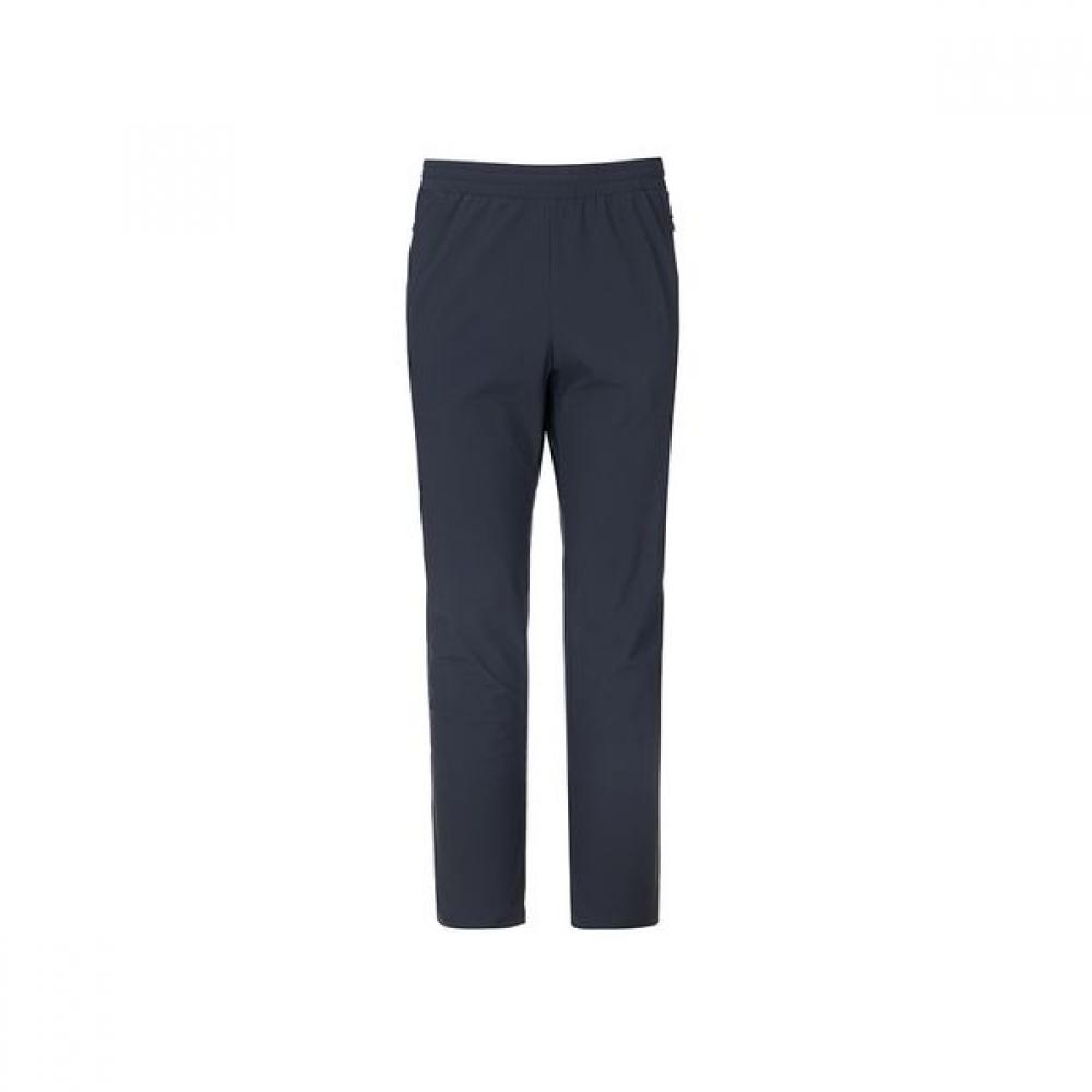 

Mountia Mountia Spring Summer Cooling Men S Atocool pantS 3 1mqpnm3010 CHARCOAL/081