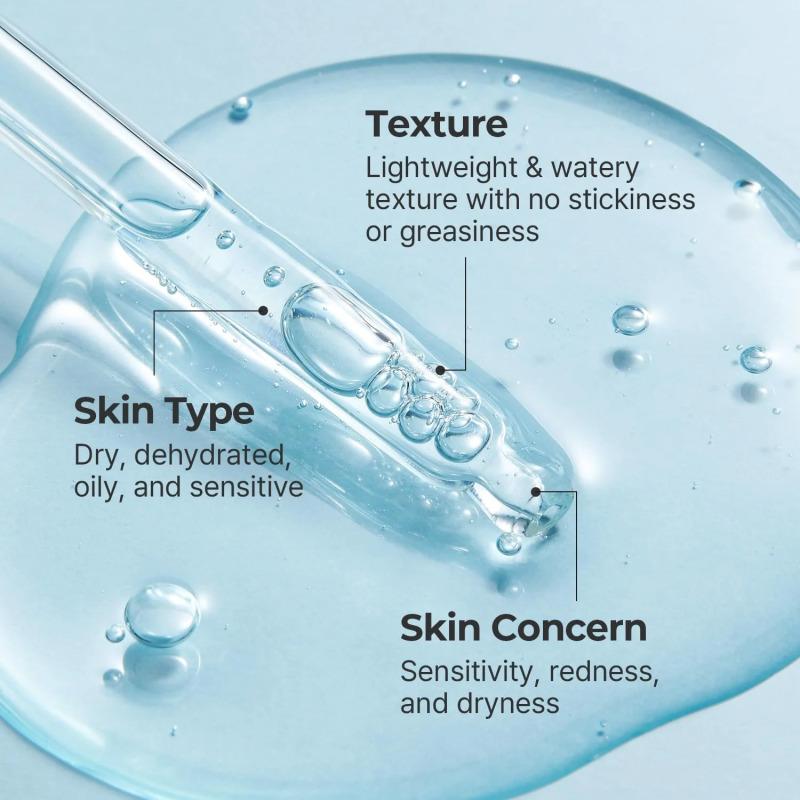 TORRIDEN Dive-In Low Molecular Hyaluronic Acid Serum 50ml