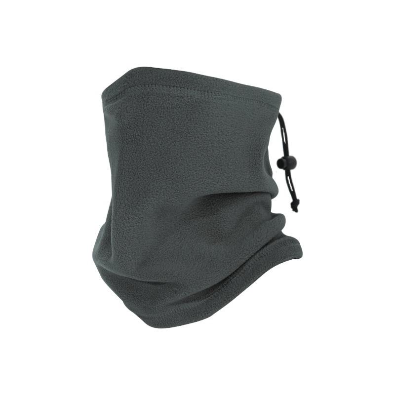 1pc Multifunctional Protection Mask Scarf for Outdoor Sports Winter Neck Men Ski,Neck Gaiter Face Scarf Women,Windproof Scarves