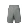 Nike Solo Swoosh Casual Shorts Men's Linen DX0818-029