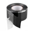 Sealing Tape For Leaking Pipes, Tanks, Swimming Pools, 2.5Cm X 1.5M, Strong