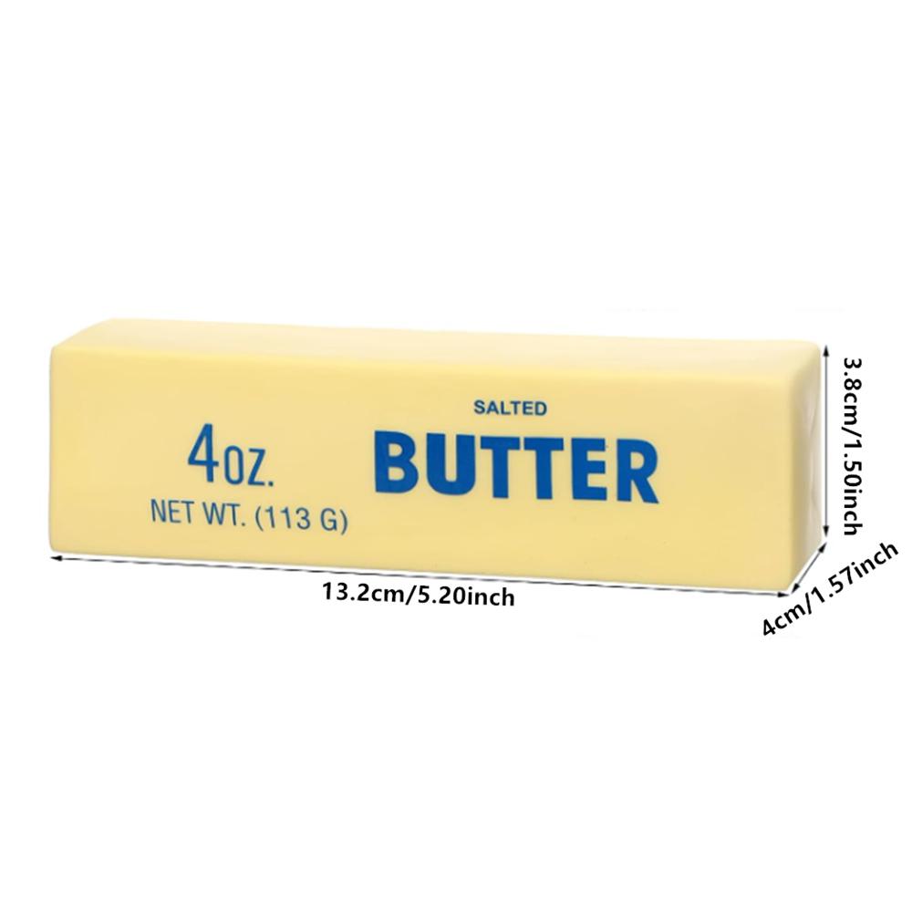 High-Quality Chocolate High-Quality Brick High-Quality Squishy High-Quality Toys, High-Quality Super High-Quality Soft High-Quality Slow жёлтый