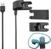 JOYSOG Sony Walkman Charging Cable USB Data Charging Cradle Charging Cable Sony Walkman Mp3 Player Charging Cable NW-WS413 / NW-WS414 / NW-WS623 /