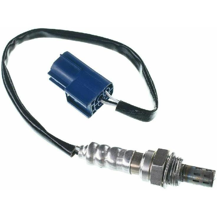 Downstream Front Oxygen O2 Sensor for V6 3.5L 2004 2003 2002 Nissan Altima