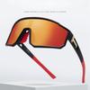 UV Protected UV Protected Polarized UV Protection Lightweight Comfortable Durable High Quality Stylish Male Sun Glasses
