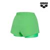 Alena New Wave Two-Part Leisure Pants A4Bl1Qw42Grn