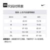 Nike Dri Fit T Shirts Men's Vapor Green Crew Neck Moderate Straight Fit HF6169-376